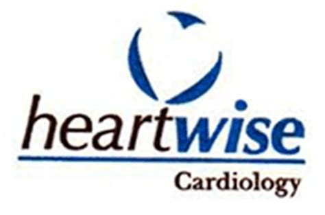 HeartWise Diagnostics 